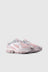 U18901T0 - Pink Granite / Pink Chalk
