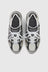 U9927WX - Shadow Grey / Turtledove / Blacktop