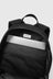 SP-Logo OD Backpack 30 - Black