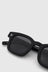 Ascent - Black / Black