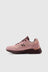 U992PK - Pink Chalk / Pink Lemonade / Cherry Leather