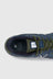 U990BG4 - Navy / Meteorite / Kombu