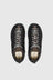 Women's Jasper Split x Skall - Black/Turkish Coffee