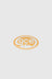 Gramicci Assorted Sticker Bag