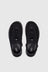 Women's Uneek - Black / Black