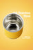 BaoBao Cup 450ml - Yellow / Blue