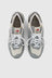 U13007PT - Slate Grey / Permafrost / Harbour Grey