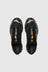 XT-6 Gore-Tex - Black / Black / Ftw Silver