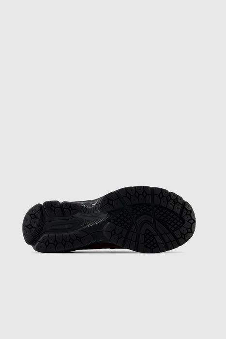 U1906LNS - Rich Oak / Black Cement