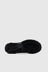 U1906LNS - Rich Oak / Black Cement