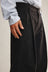 Maurice Pant - Black