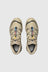 XT-6 Gore-Tex - Safari / Safari / Black