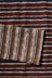 Murphy Striped Top - Navy