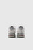 U991AC2 - Wind Chime / Brilliant White / Flint Grey