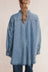 Jordy Shirt - Light Wash 01