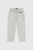 TNT Gramicci Gear Denim Pant - Dusty Grey