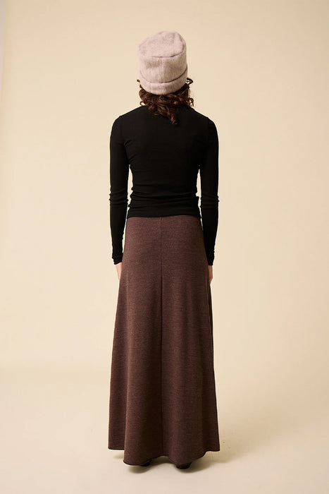 Celia Henley - Black