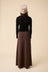 Celia Henley - Black