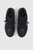U992TB -  Black / Black