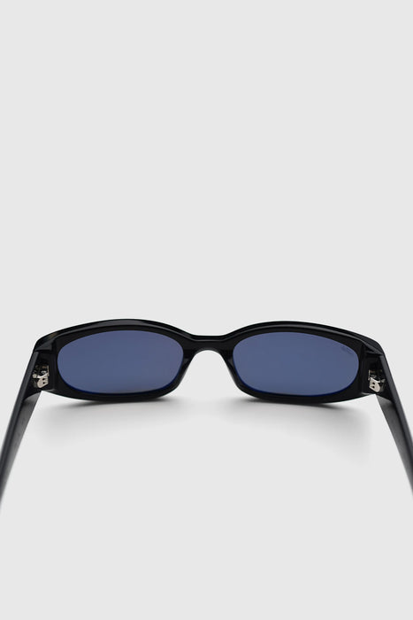 Mira - Black / Black
