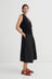 Culottes - Black
