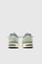 U991BB2 - Sea Grass / Silver