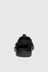 Men's Uneek - Black / Black