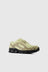 U18907P8 - Morel / Black