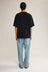 Gill Tee - Black
