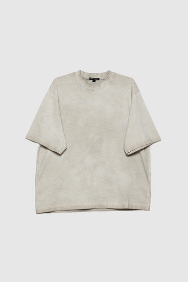 Dream T-Shirt - Mechanic Wash
