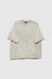 Dream T-Shirt - Mechanic Wash
