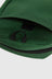 T-Logo Shoulder Bag - Green