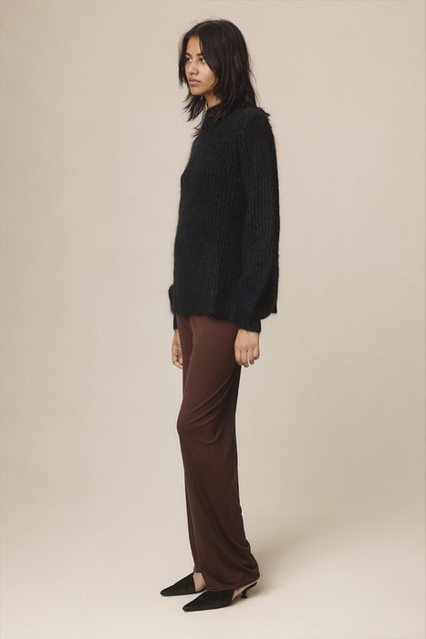 Klein Jumper - Black