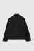 Digger Jacket 62 Twill - Black