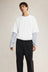 Lev Pant - Black