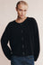 Babette Cardigan - Black
