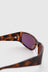 Rune - Tortoise / Raisin