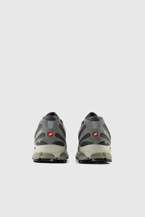U18905UY - Slate Grey / Shipyard