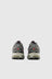 U18905UY - Slate Grey / Shipyard