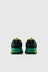 U18907BP - Nordic Green / Wakame / Outfield