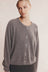 Babette Cardigan - Squirrel