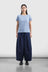 Deadbeat Trouser - Blue