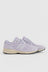 U990LV4 - Grey Violet / Timberwolf