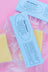 Gruyére Soy Wax Candle