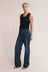Classic Jean - Dark Wash 01