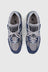 U991NA2 - Insignia Blue