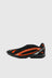 U204VMCV - Neo Flame / Black
