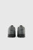 U195438R - Slate Grey / Castlerock