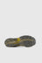 U18901IU - Linen / Punch Yellow