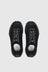 Women's Jasper Zionic - Black / Black